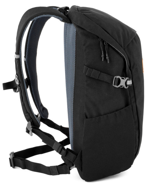 Batoh Northfinder Devan 21l